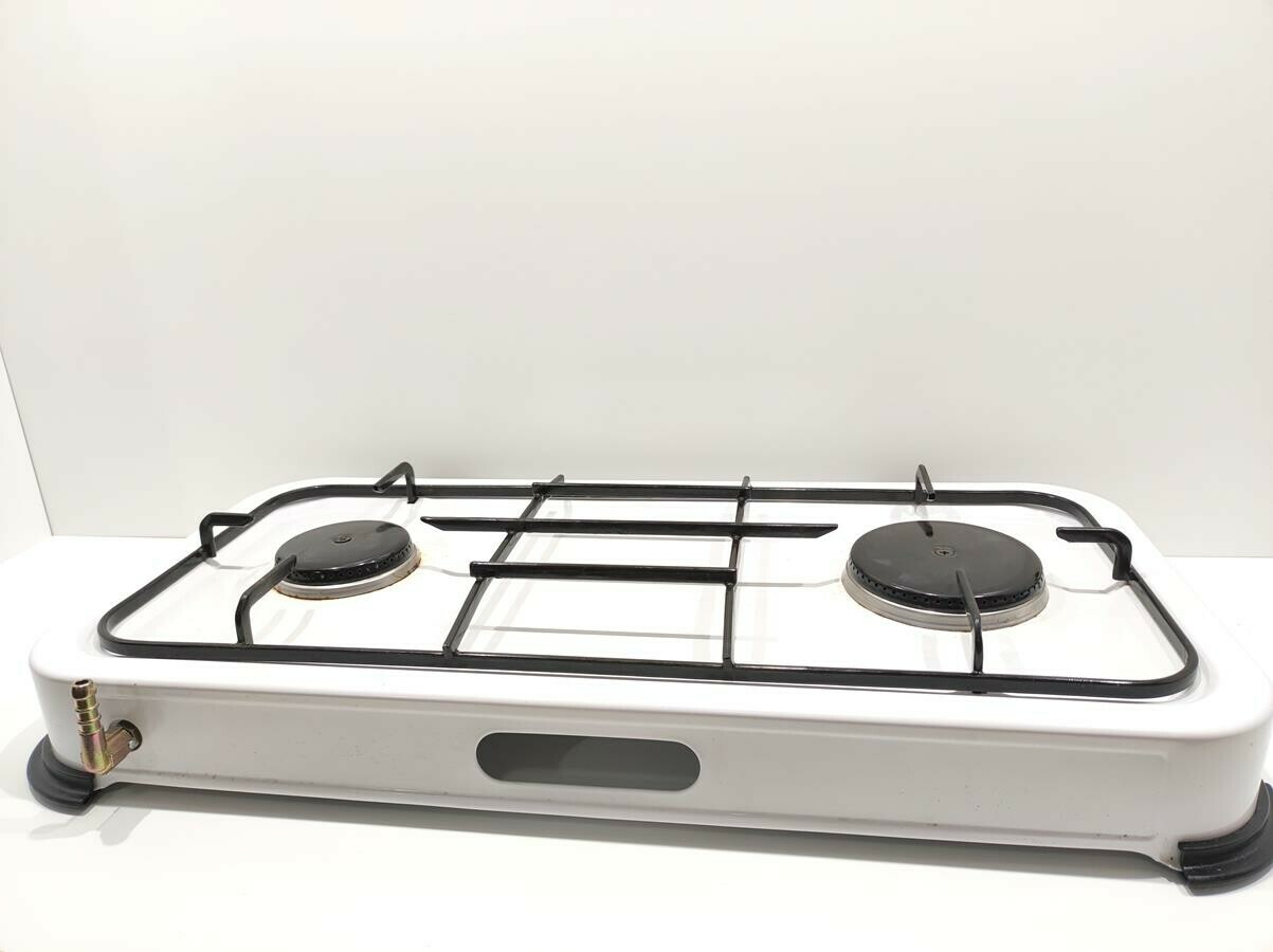 kuchenka-gazowa-gasmaster-bg-02c-pudelko-model-bg02c