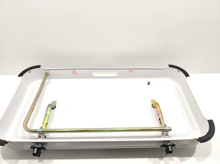 kuchenka-gazowa-gasmaster-bg-02c-pudelko-rodzaj-gazowa