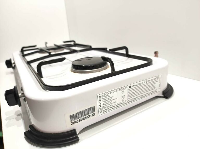kuchenka-gazowa-gasmaster-bg-02c-pudelko-stan-uzywany