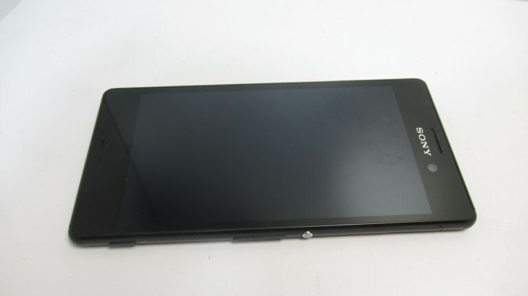 telefon-sony-xperia-m4-aqua-stan-uzywany