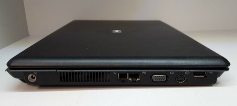 hp-g7000-celeron-5402gb-ram80gbwin7-opis-liczba-rdzeni-procesora-1