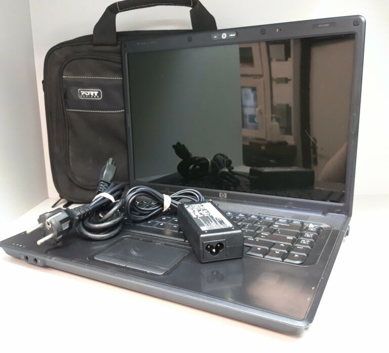 hp-g7000-celeron-5402gb-ram80gbwin7-opis-powstancow-25-siemianowice