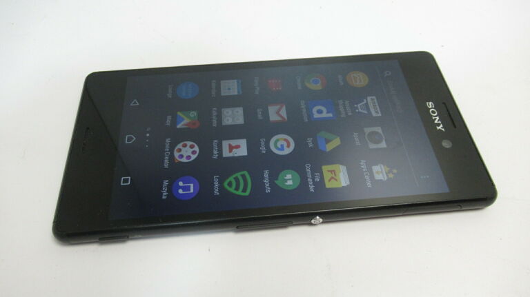 telefon-sony-xperia-m4-aqua-typ-smartfon