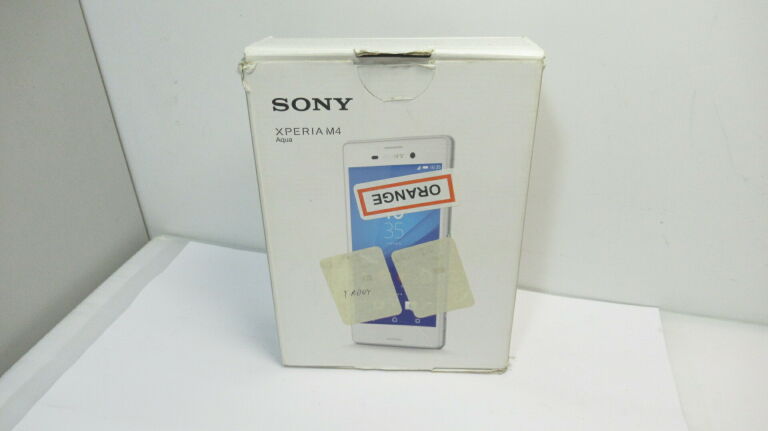 telefon-sony-xperia-m4-aqua-kod-producenta-m4-aqua