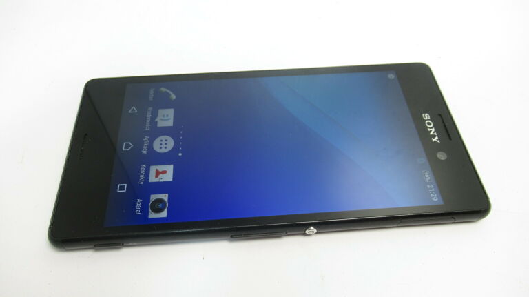 telefon-sony-xperia-m4-aqua-wyszynskiego-24-tczew