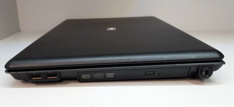 hp-g7000-celeron-5402gb-ram80gbwin7-opis-rozdzielczosc-px-1280-x-800