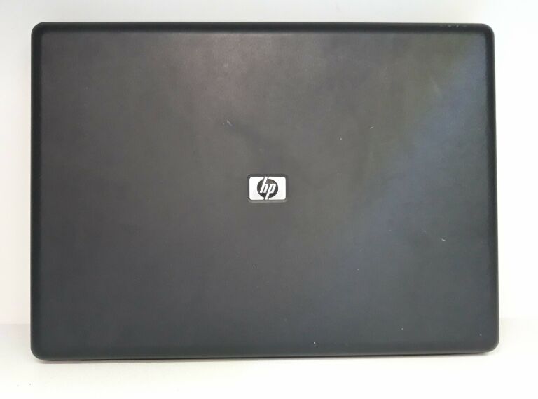 hp-g7000-celeron-5402gb-ram80gbwin7-opis-seria-procesora-intel-celeron