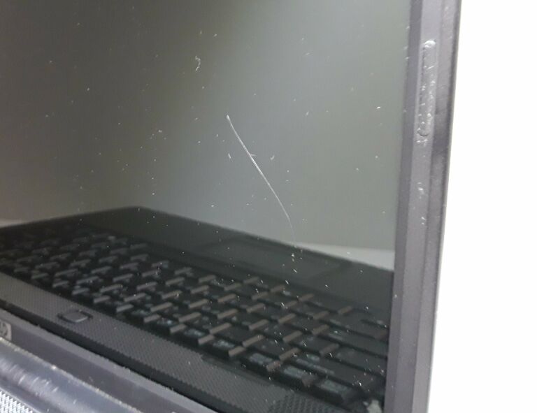 hp-g7000-celeron-5402gb-ram80gbwin7-opis-kod-producenta-g7000