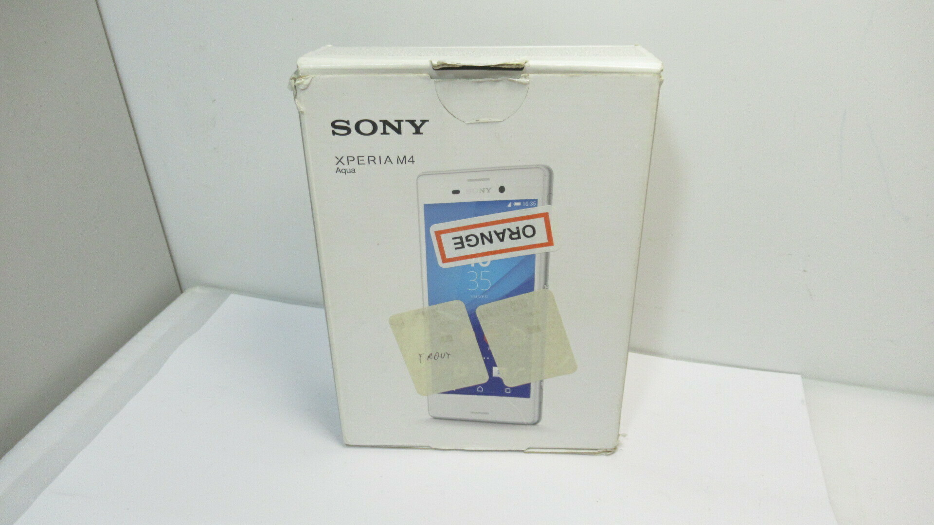 telefon-sony-xperia-m4-aqua-kod-producenta-m4-aqua