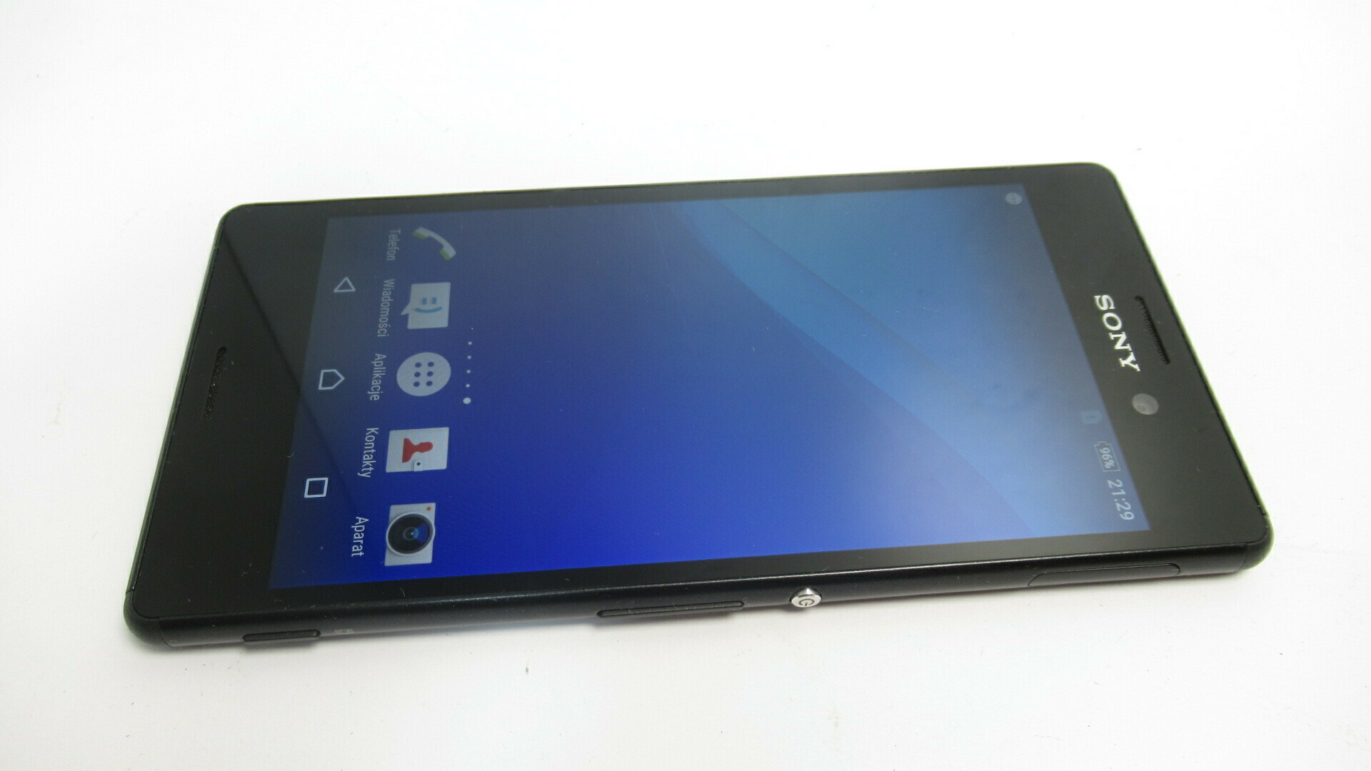 telefon-sony-xperia-m4-aqua-wyszynskiego-24-tczew