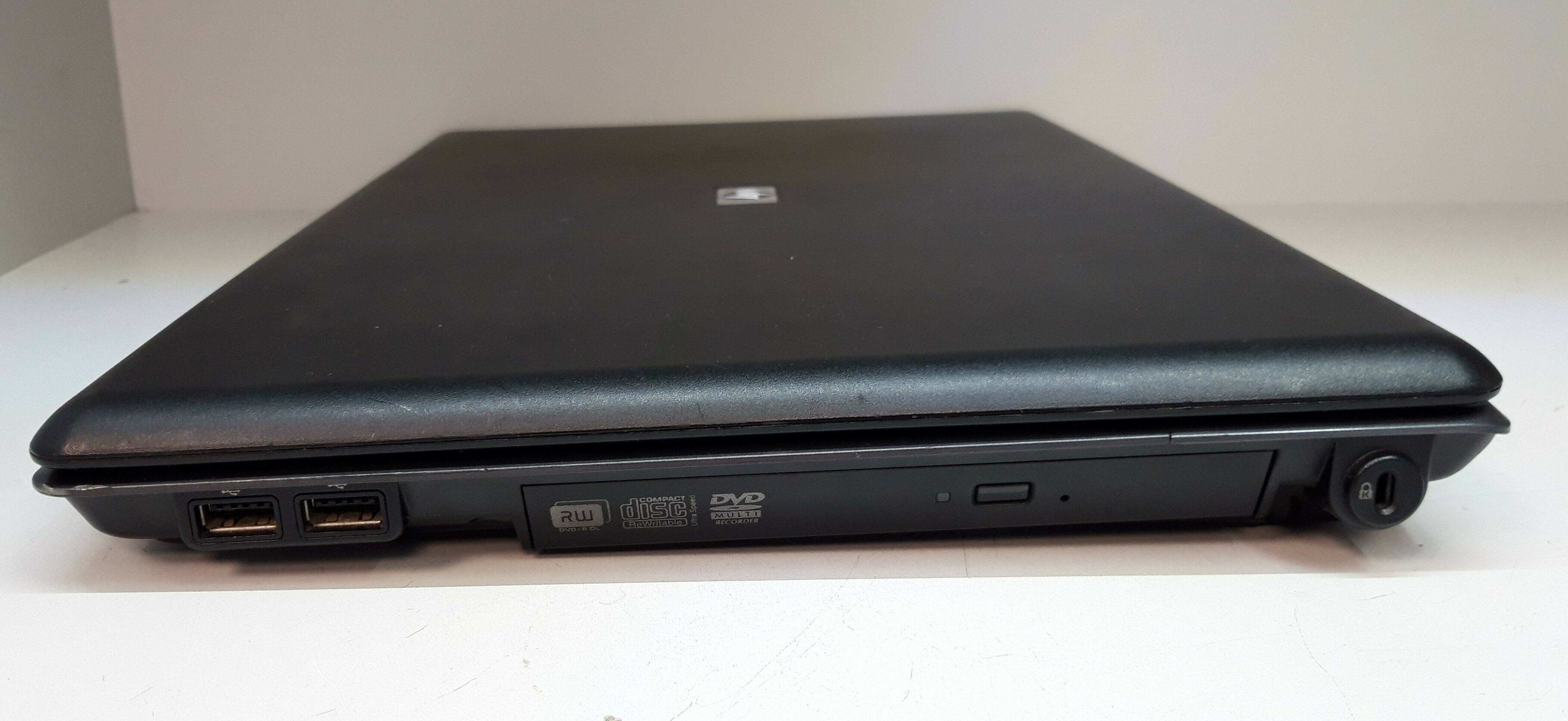 hp-g7000-celeron-5402gb-ram80gbwin7-opis-rozdzielczosc-px-1280-x-800