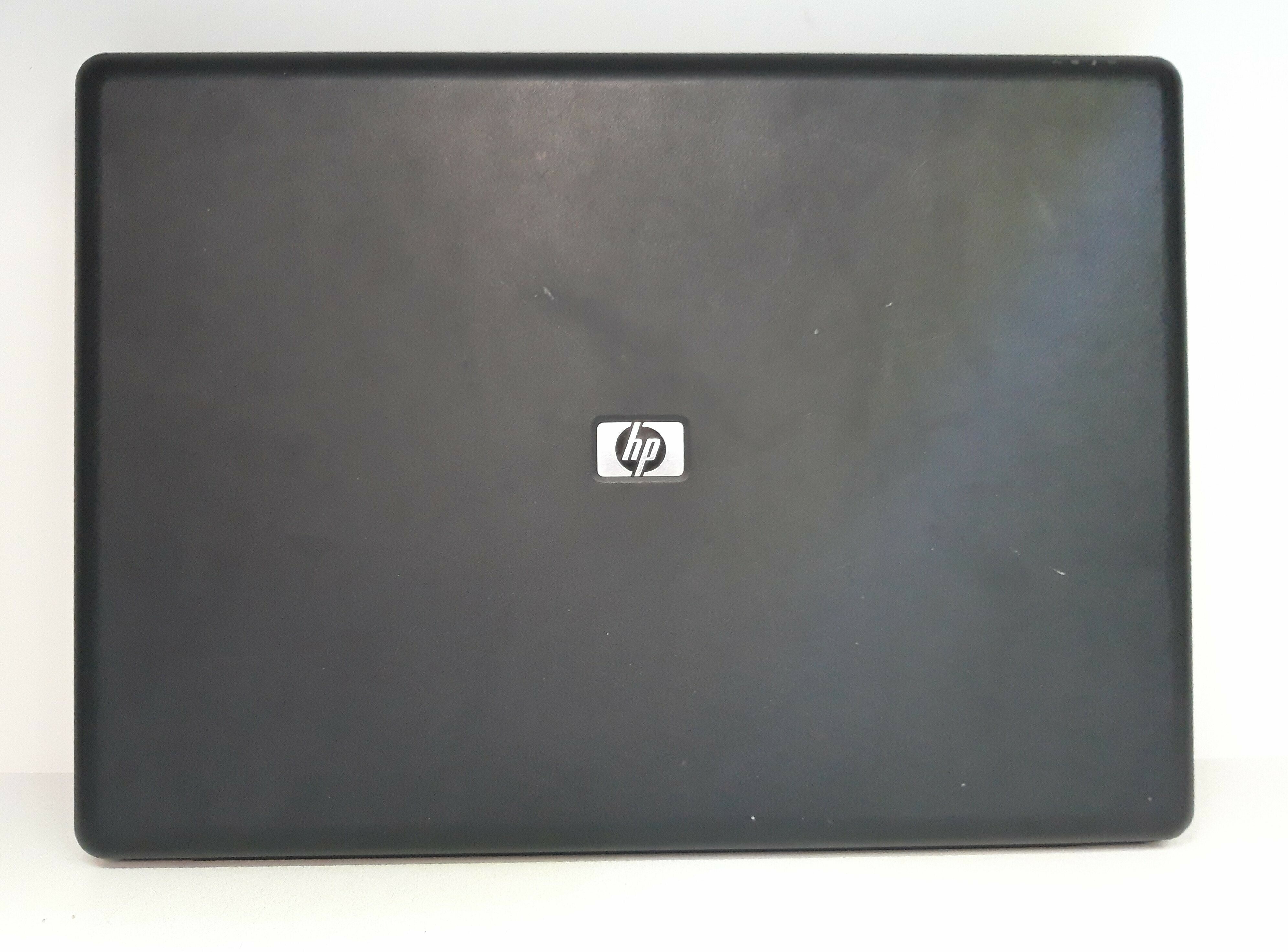 hp-g7000-celeron-5402gb-ram80gbwin7-opis-seria-procesora-intel-celeron