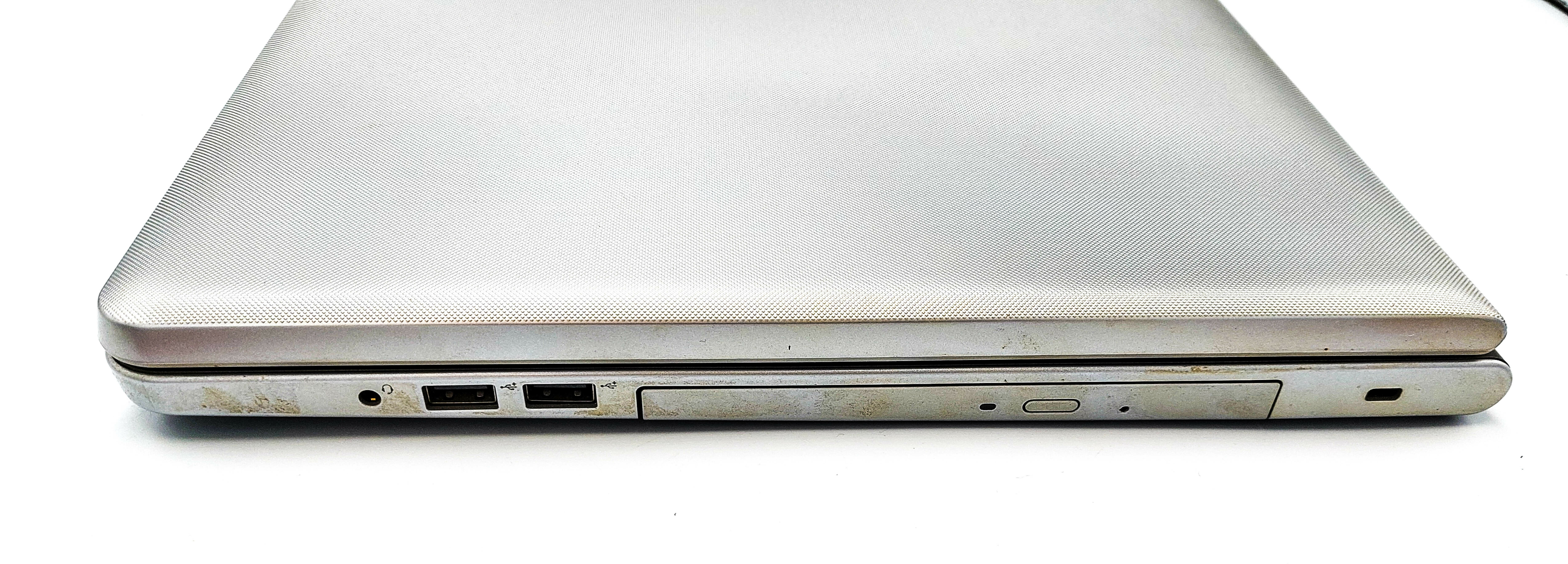 laptop-laptop-dell-ttyfja00-model-ttyfja00