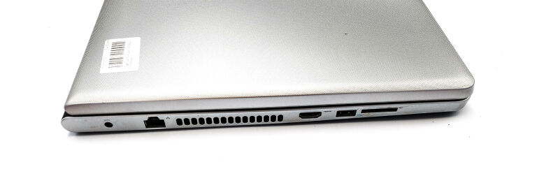 laptop-laptop-dell-ttyfja00-stan-uzywany