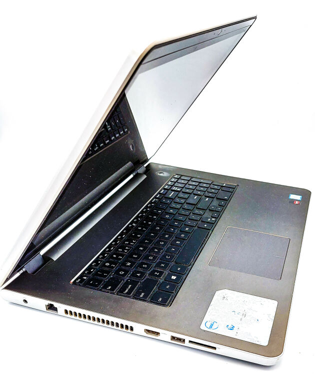 laptop-laptop-dell-ttyfja00-gorczewska-200-warszawa