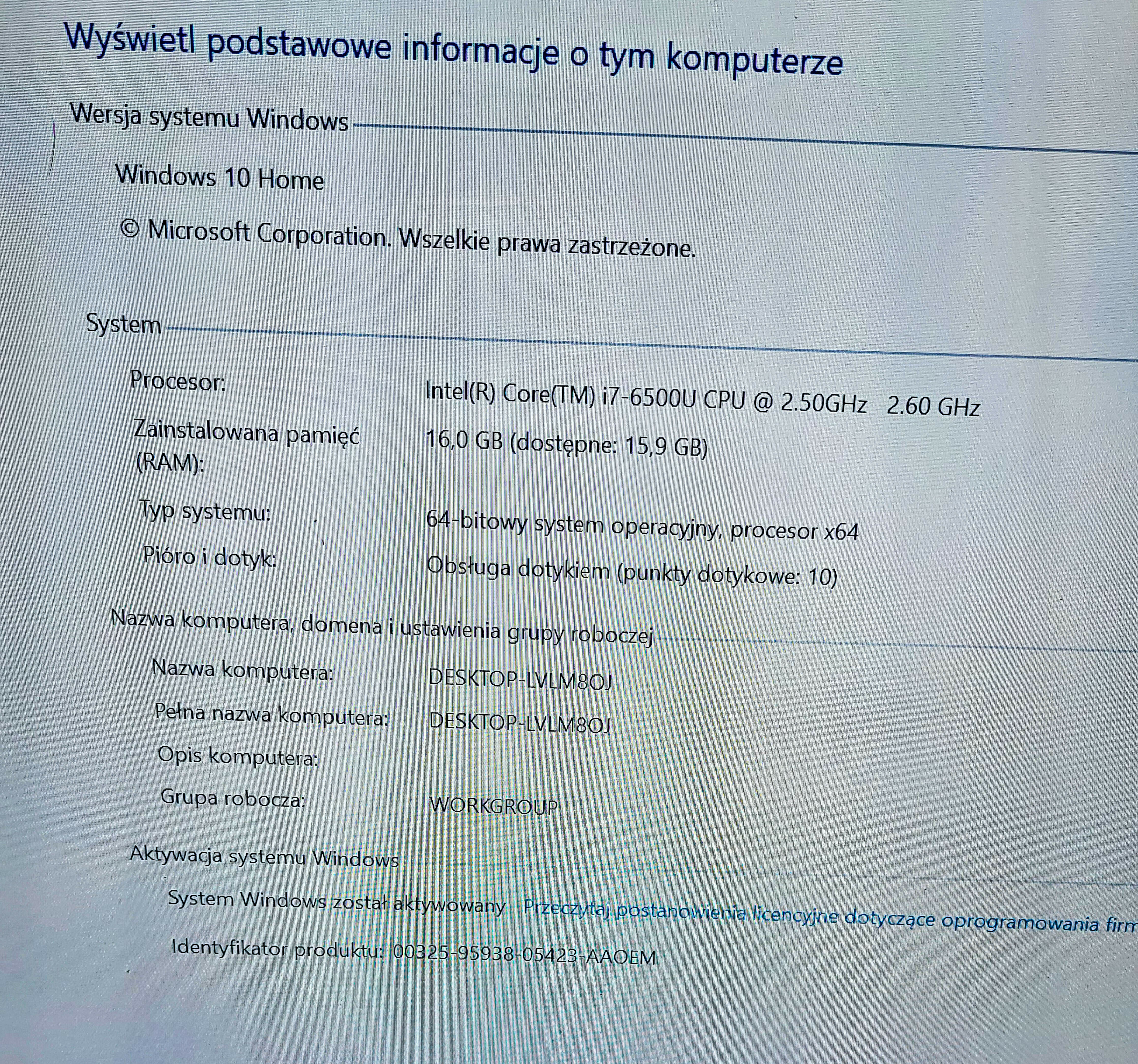 laptop-laptop-dell-ttyfja00-kod-producenta-123