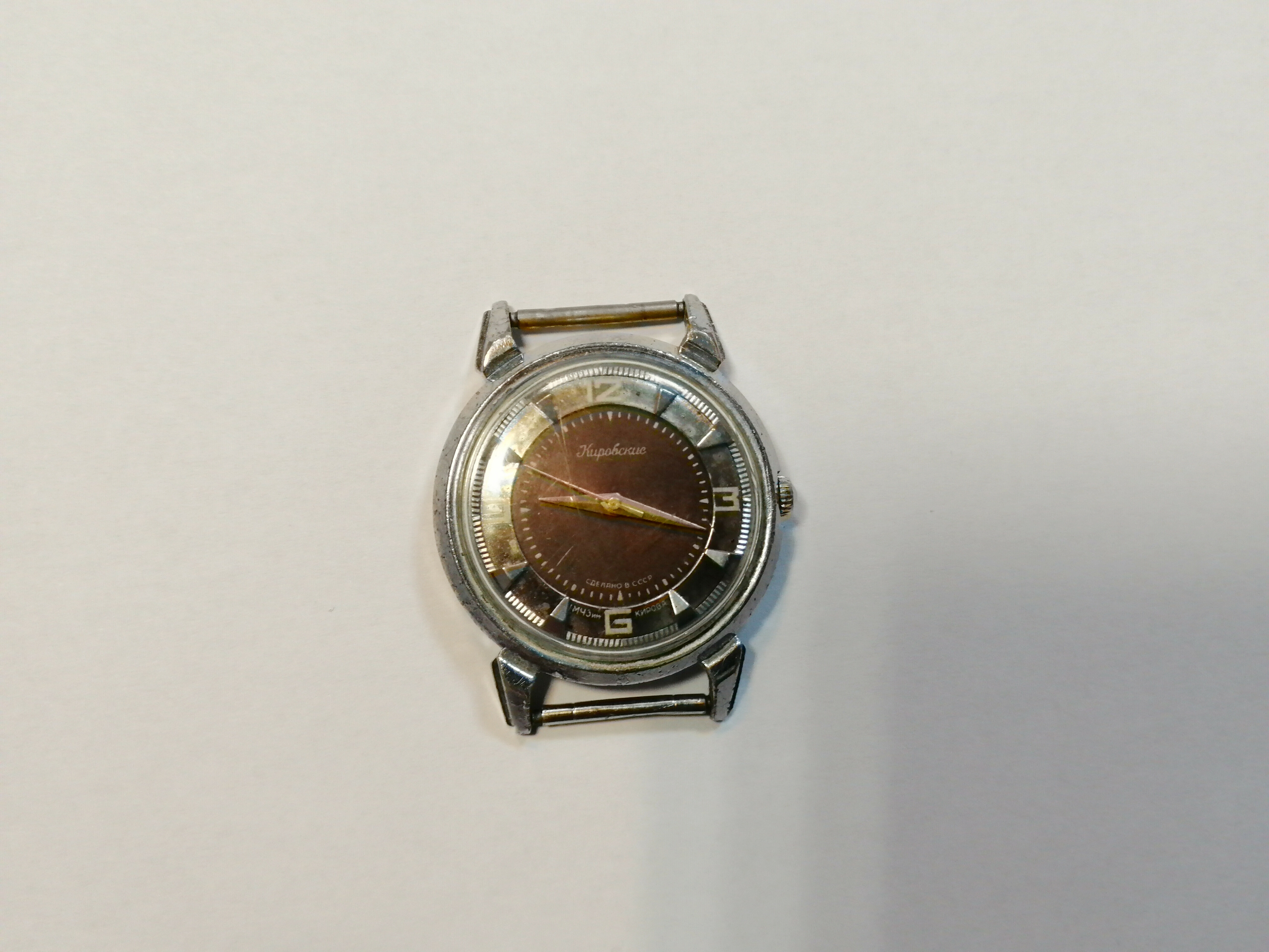 zegarek-nakrecany-kirowski-marka-inna-marka