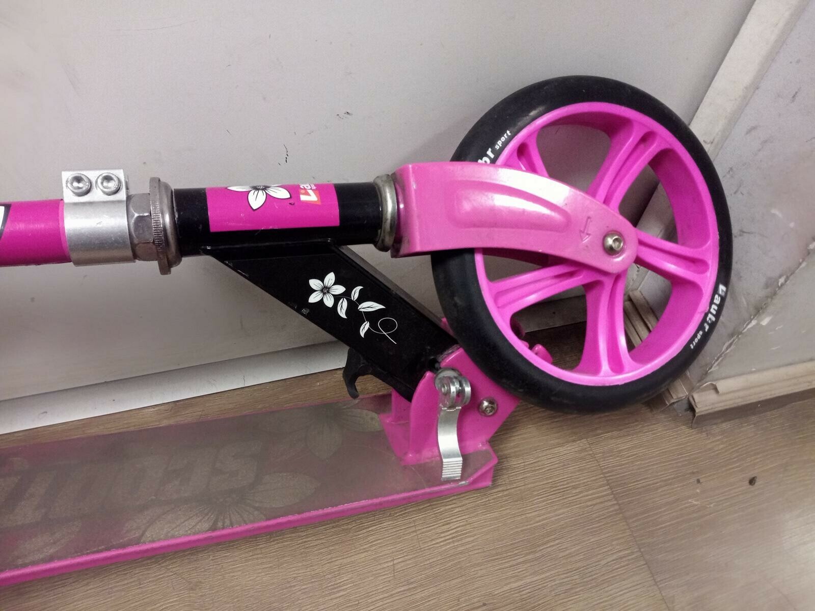 hulajnoga-dziewczeca-scooter-jumbo-polecamy-marka-scooter