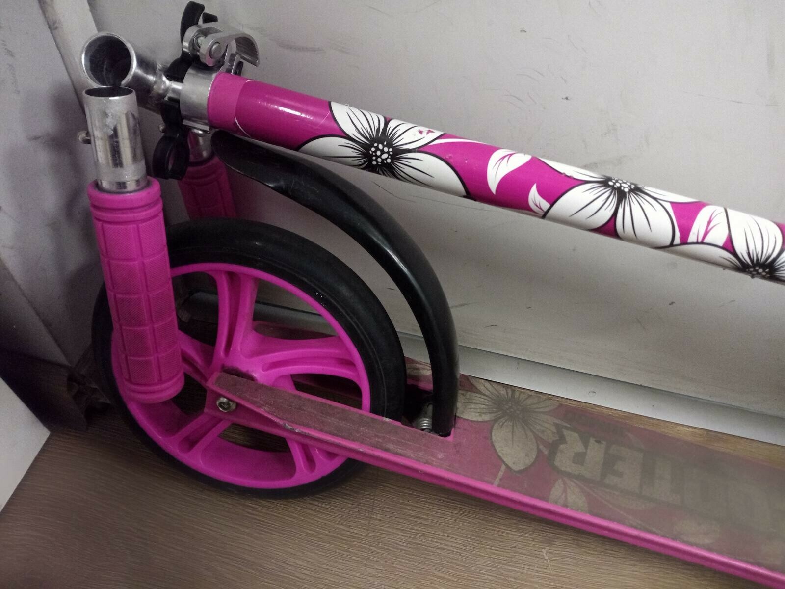 hulajnoga-dziewczeca-scooter-jumbo-polecamy-ean-6935352122817