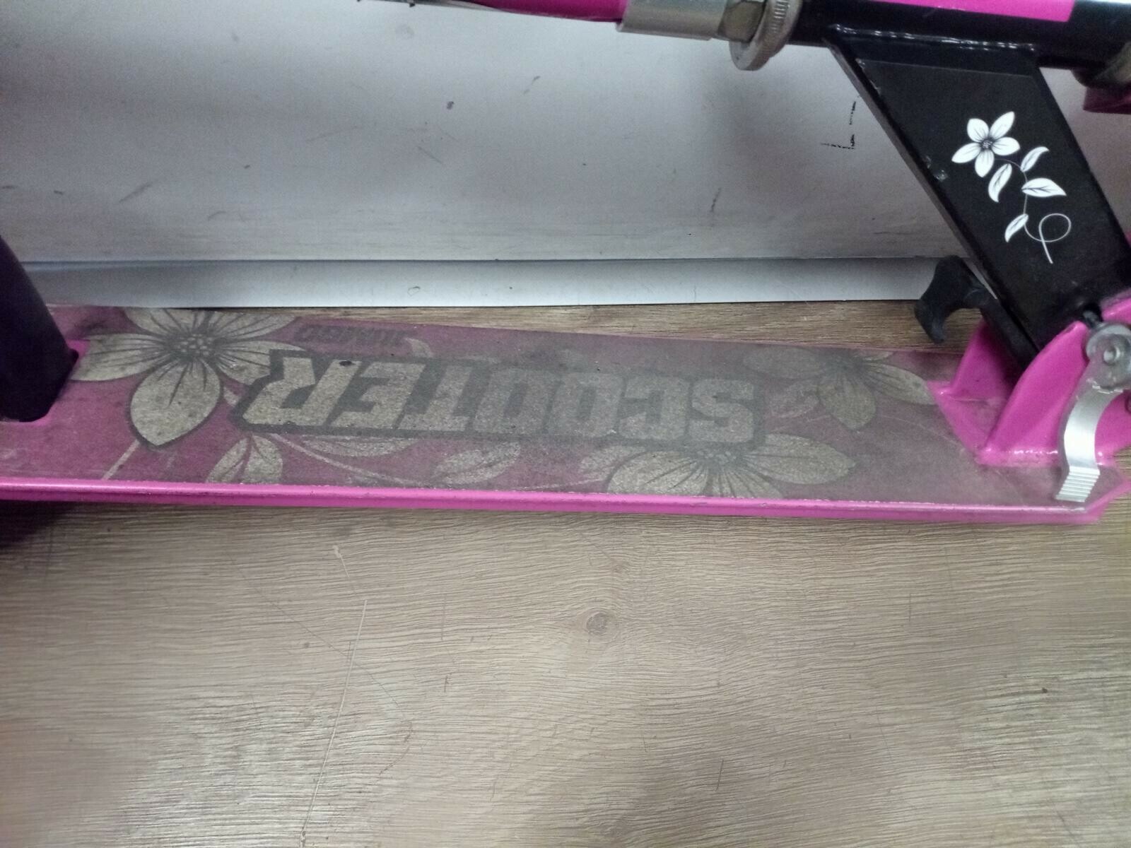 hulajnoga-dziewczeca-scooter-jumbo-polecamy-kod-producenta-inny