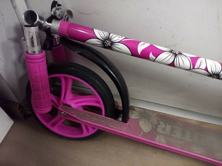 hulajnoga-dziewczeca-scooter-jumbo-polecamy-ean-6935352122817