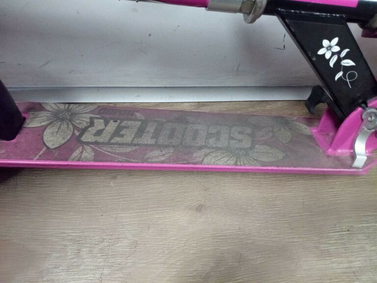 hulajnoga-dziewczeca-scooter-jumbo-polecamy-kod-producenta-inny