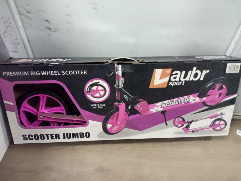 hulajnoga-dziewczeca-scooter-jumbo-polecamy-3-maja-23-chorzow