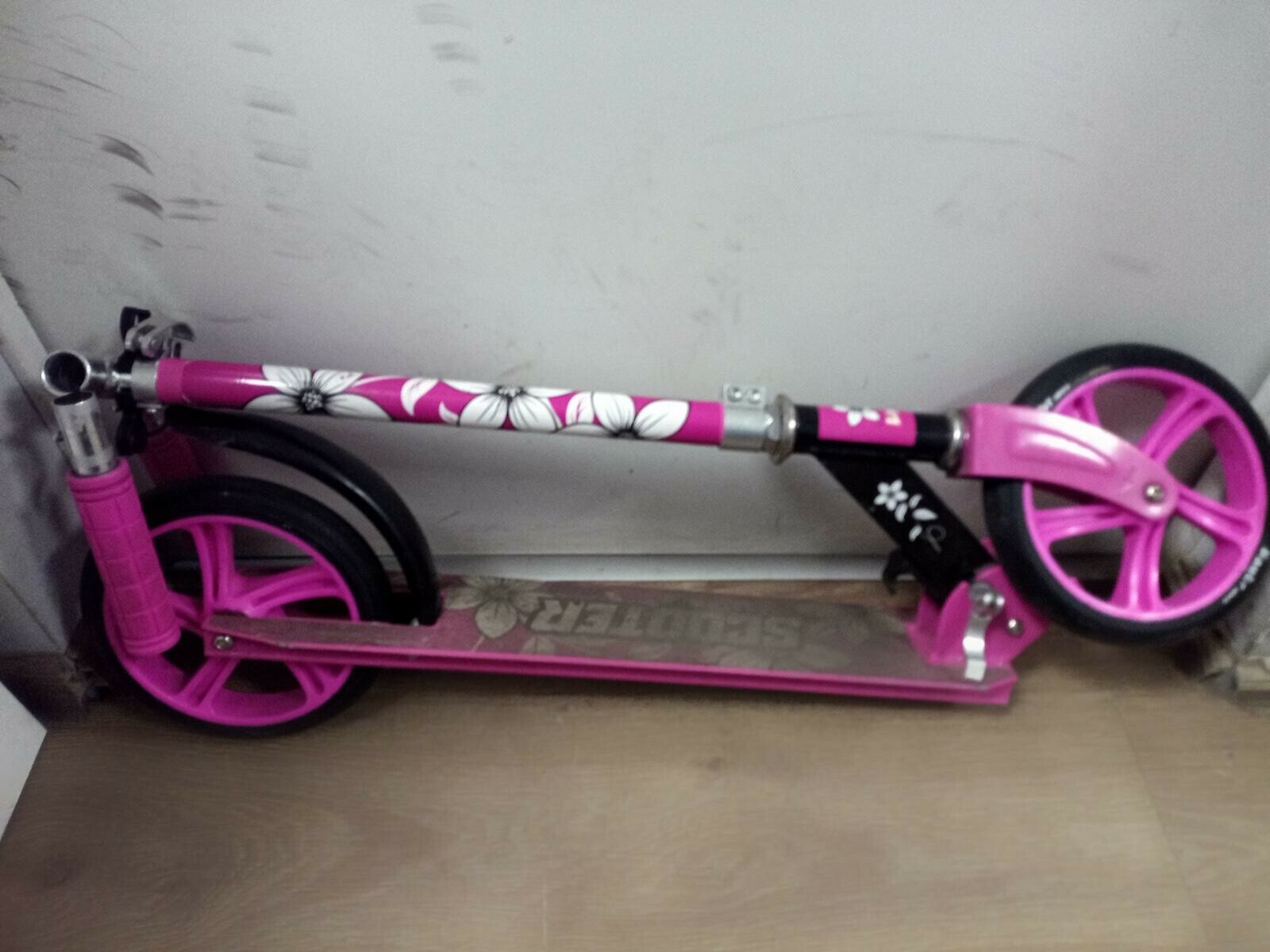 hulajnoga-dziewczeca-scooter-jumbo-polecamy-stan-uzywany