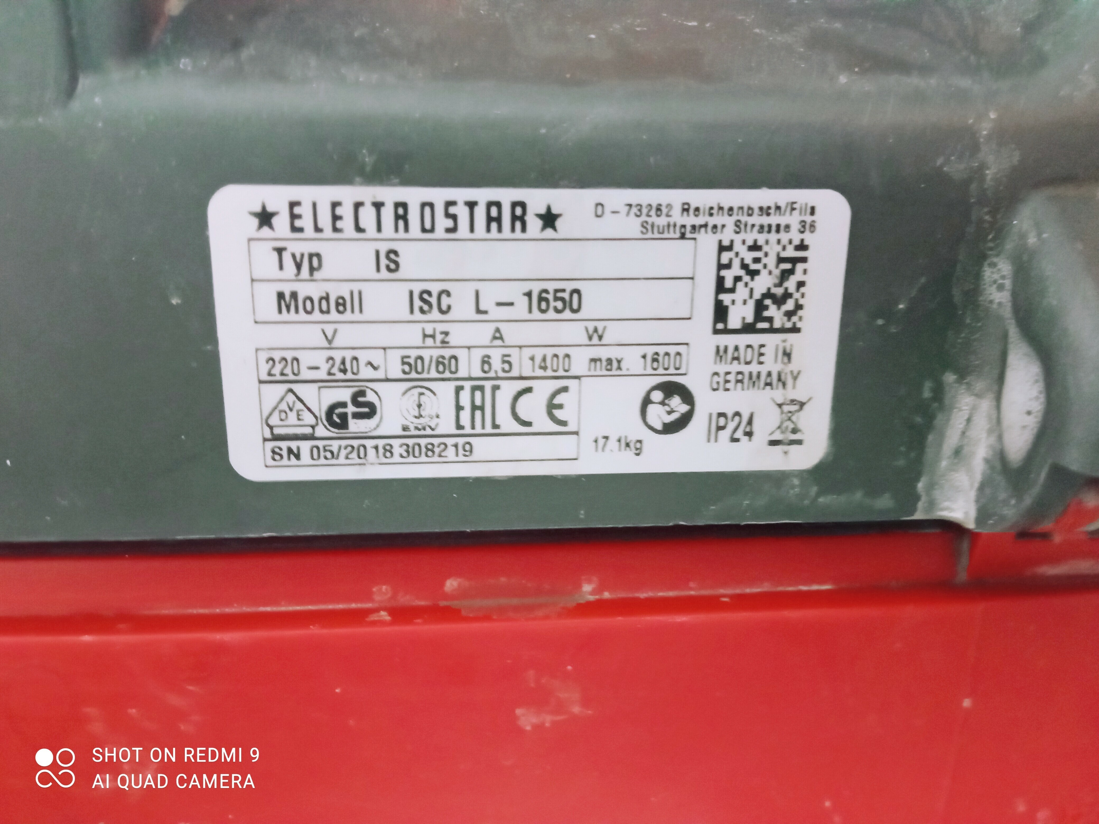 odkurzacz-budowlany-starmix-isc-l-1650-kod-producenta-sx018584