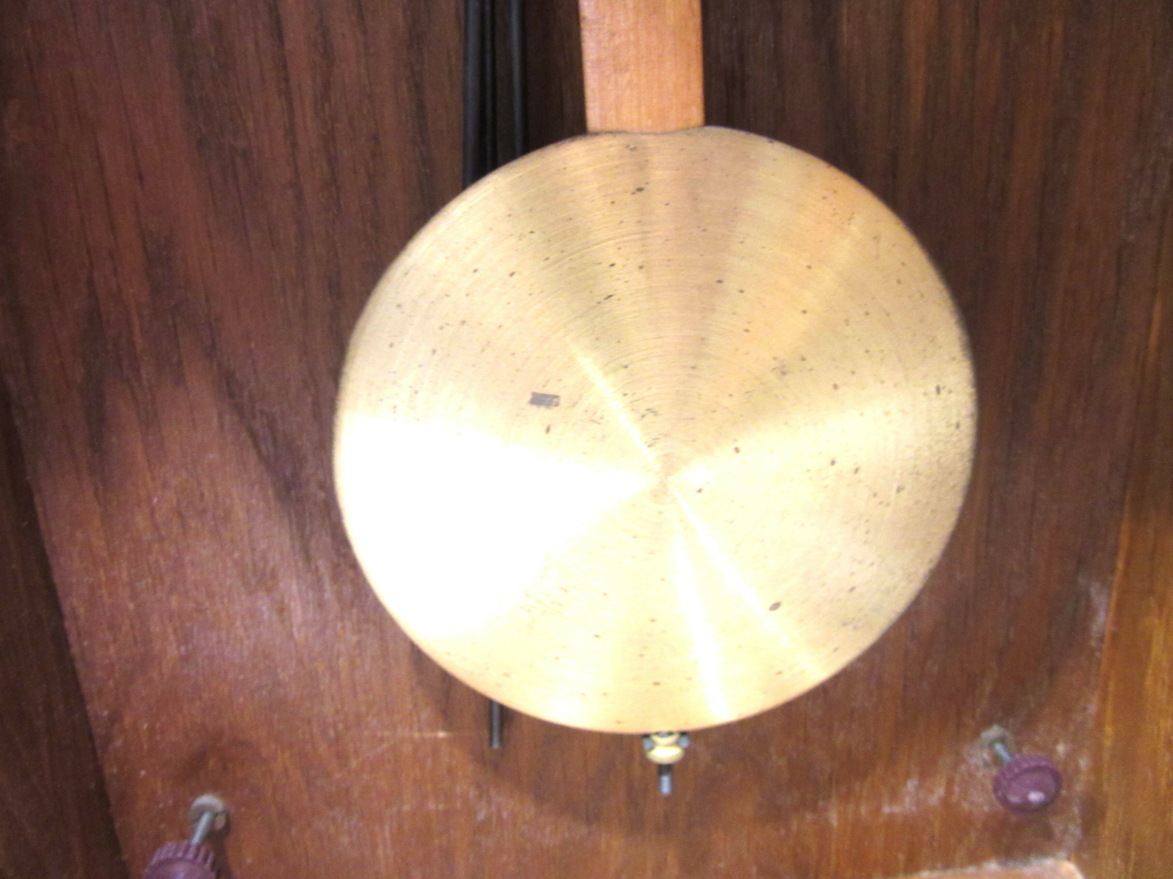 zegar-scienny-metron-prl-antyk-stan-nie-wymaga-renowacji