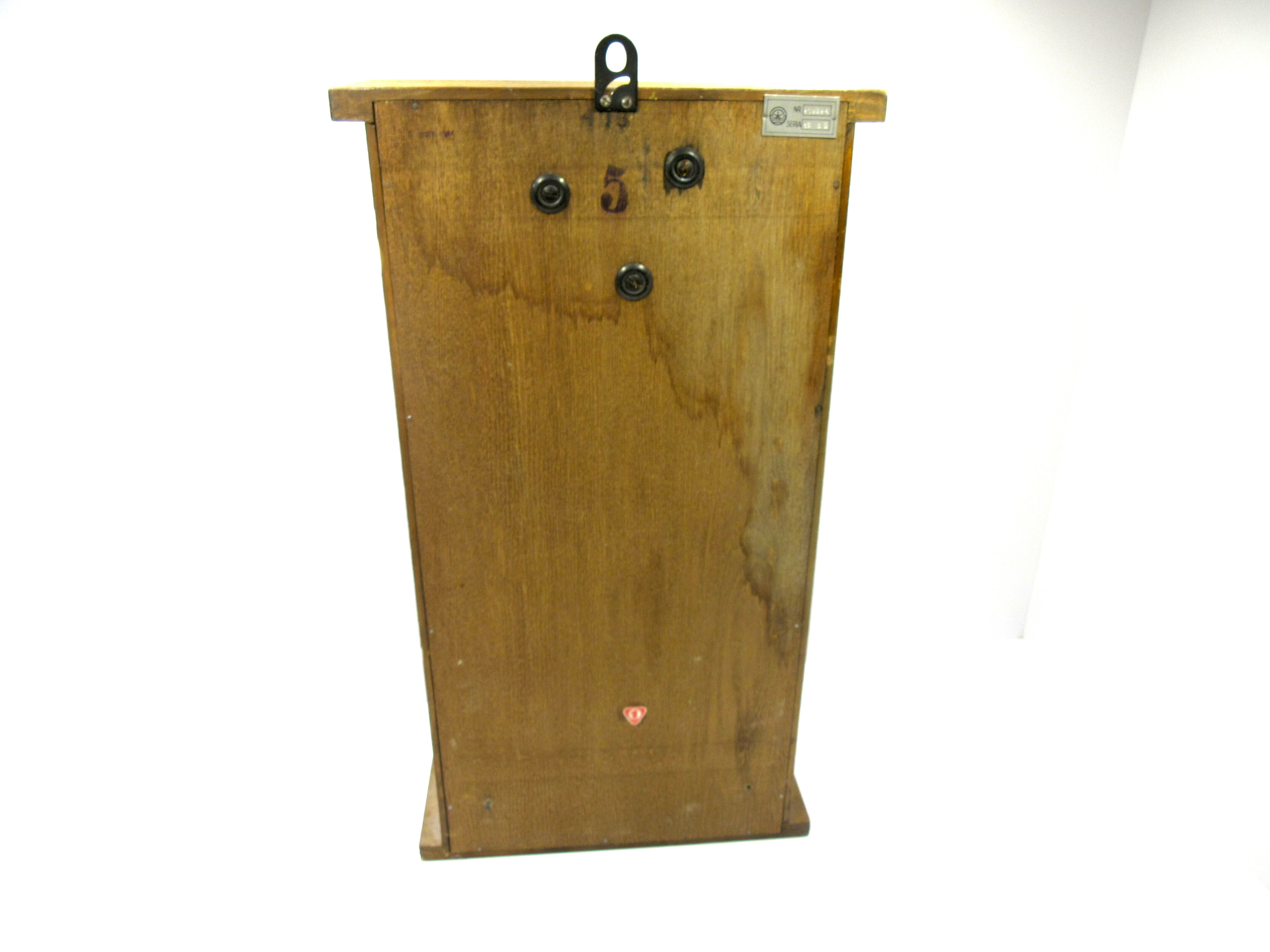 zegar-scienny-metron-prl-antyk-jana-pawla-ii-32-klodzko-for-cash