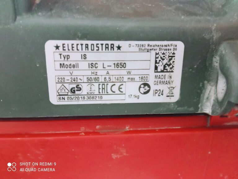 odkurzacz-budowlany-starmix-isc-l-1650-kod-producenta-sx018584