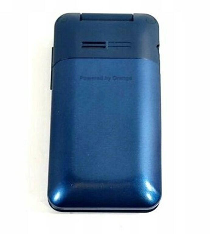 TELEFON KOMÓRKOWY ORANGE DIXO 64 MB / 128 MB