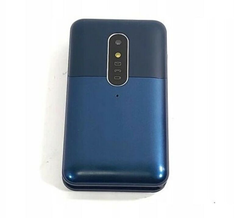 TELEFON KOMÓRKOWY ORANGE DIXO 64 MB / 128 MB