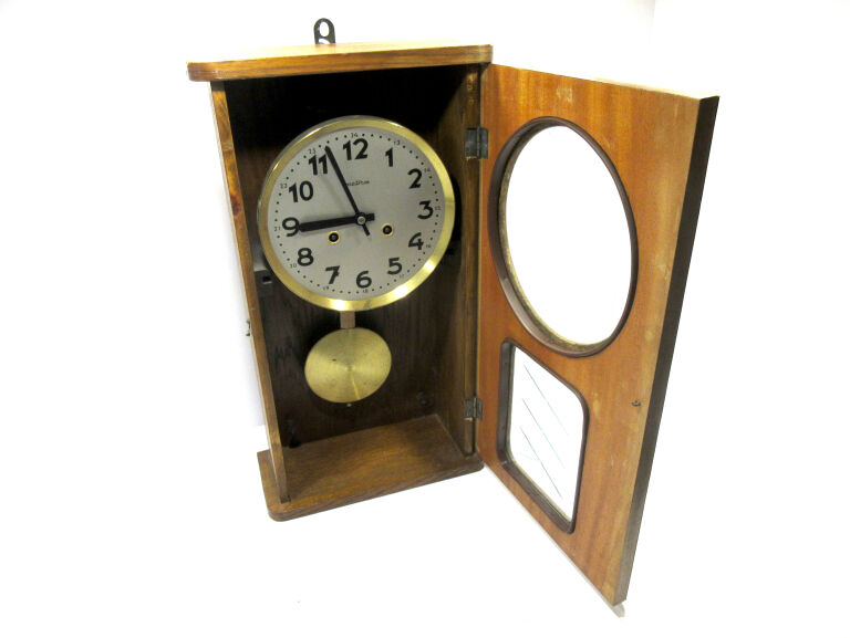 zegar-scienny-metron-prl-antyk-jana-pawla-ii-32-klodzko-for-cash