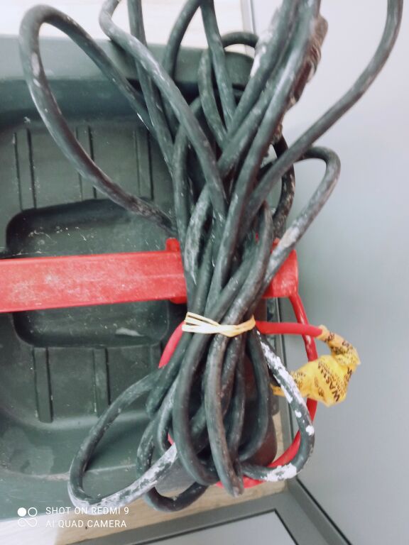 odkurzacz-budowlany-starmix-isc-l-1650-informacje-dodatkowe-do-gipsu