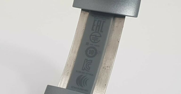 SŁUCHAWKI BT JBL EVEREST 710 GA