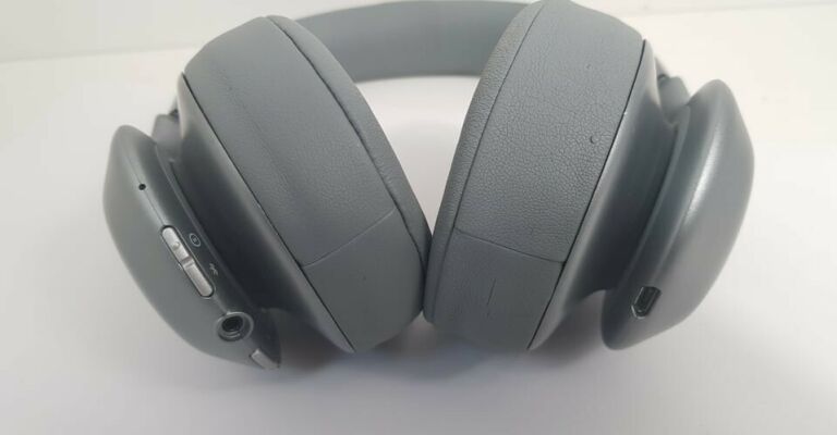 SŁUCHAWKI BT JBL EVEREST 710 GA