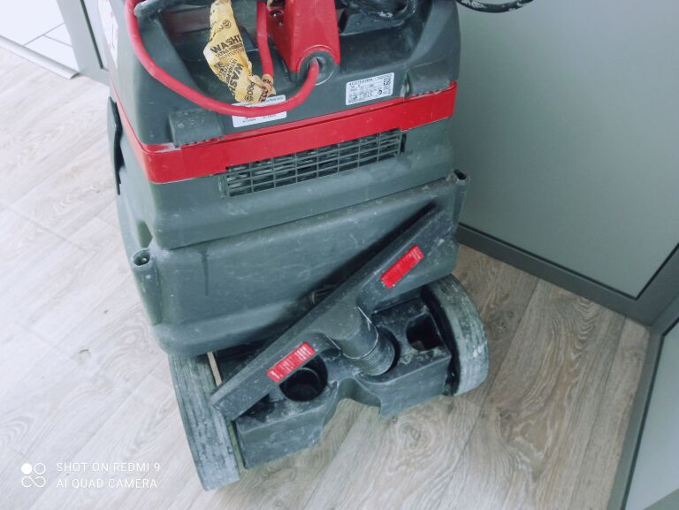 odkurzacz-budowlany-starmix-isc-l-1650-pojemnosc-zbiornika-50