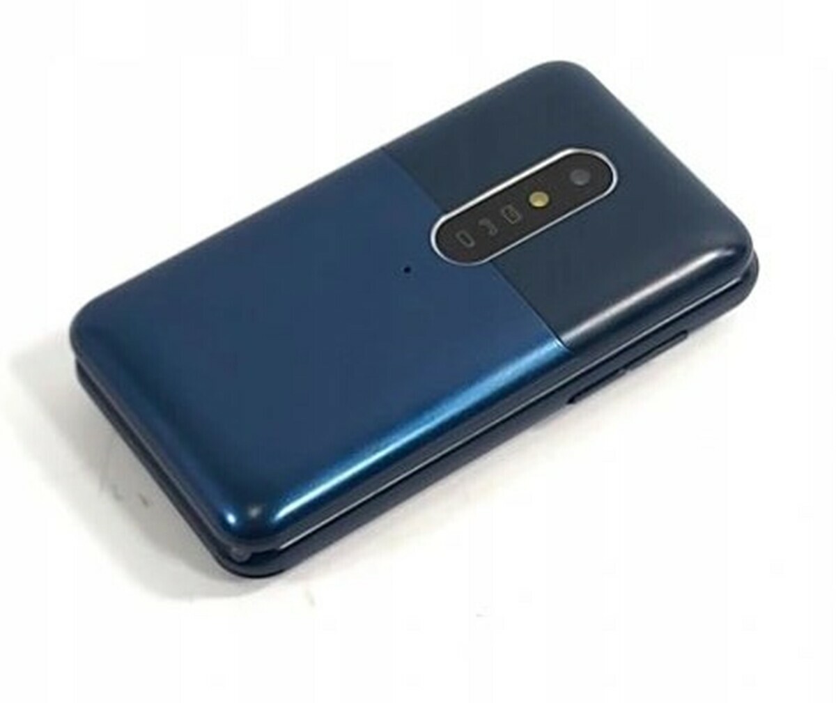 sd