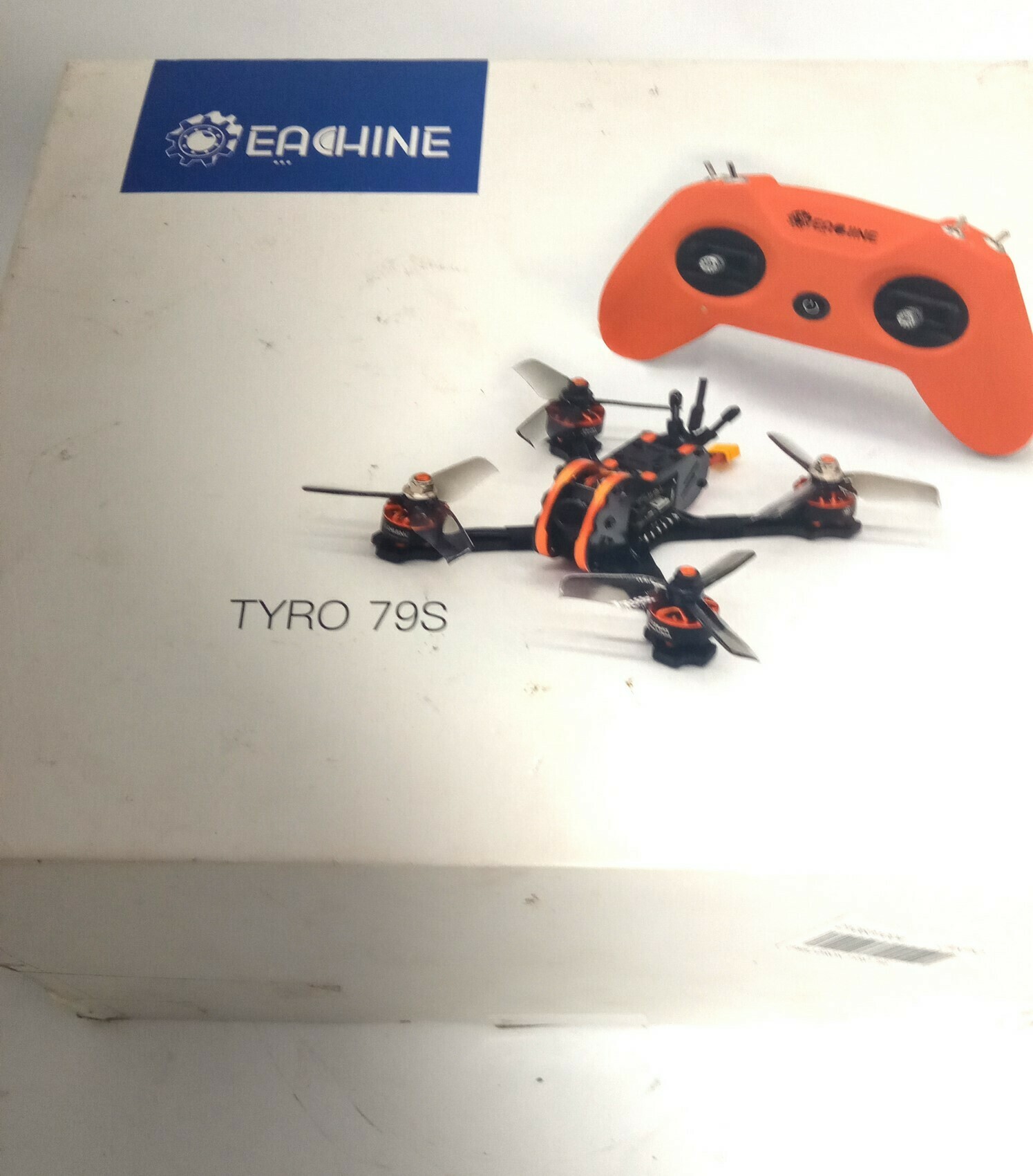 dron-tyro-79s-i-armii-wojska-polskiego-10e-kolobrzeg