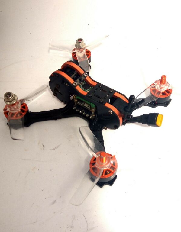 dron-tyro-79s-ean-00000000000000