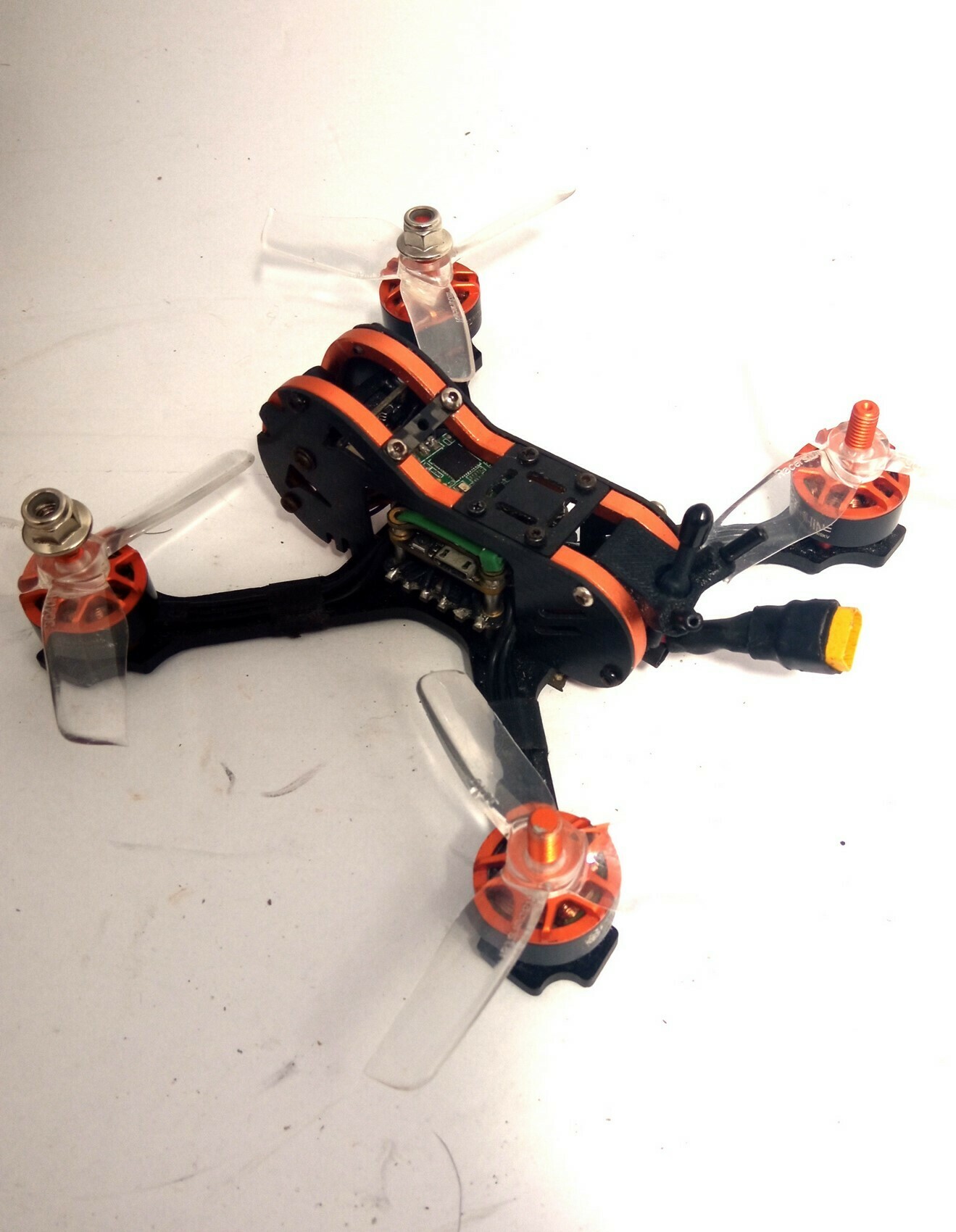 dron-tyro-79s-ean-00000000000000