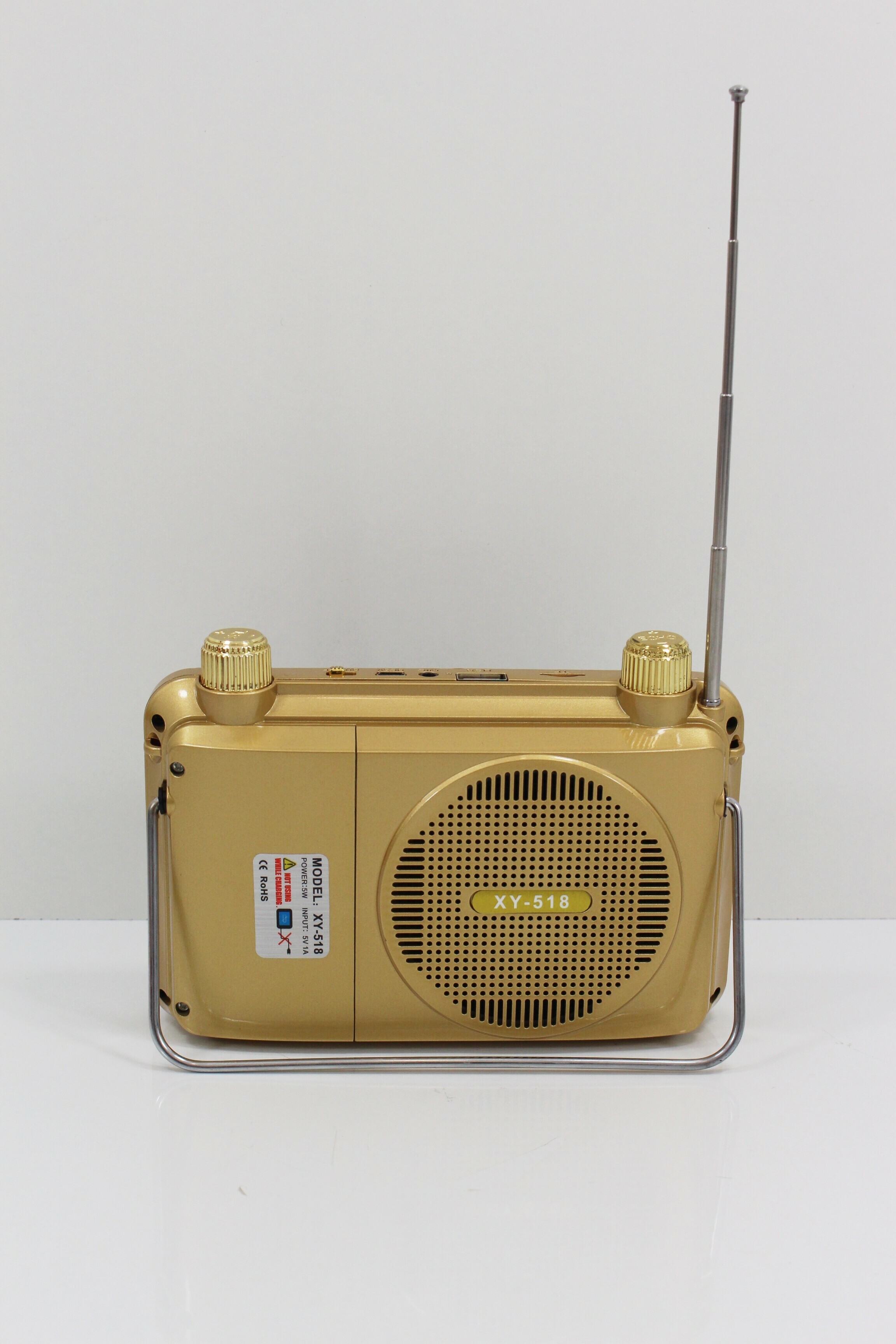 tv-media-limited-gold-edytion-przenosny-tv-kod-producenta-33