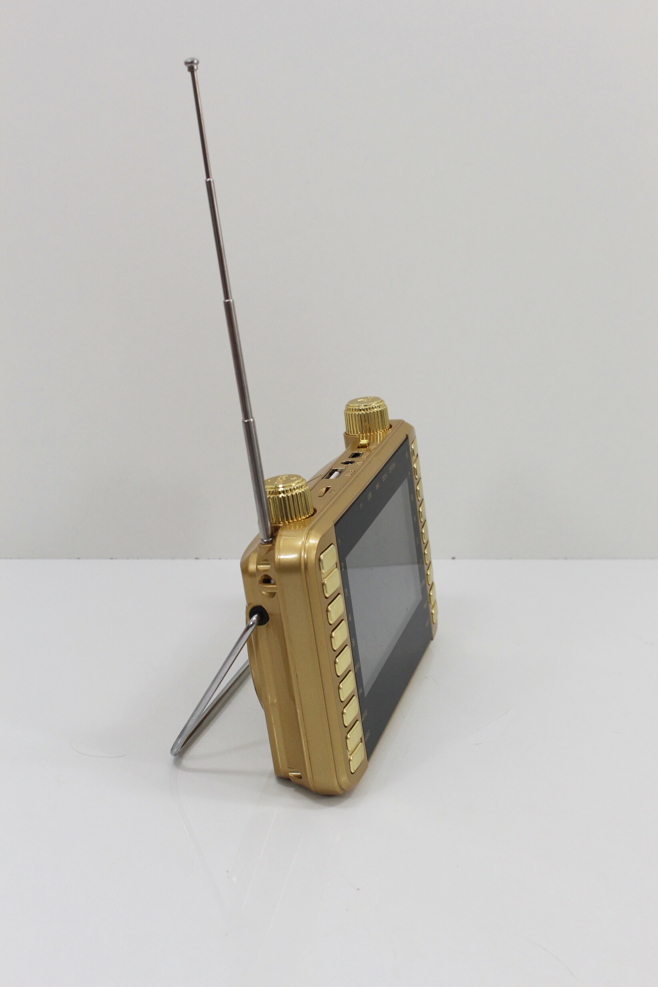 tv-media-limited-gold-edytion-przenosny-tv-aleje-jerozolimskie-33-warszawa-bis