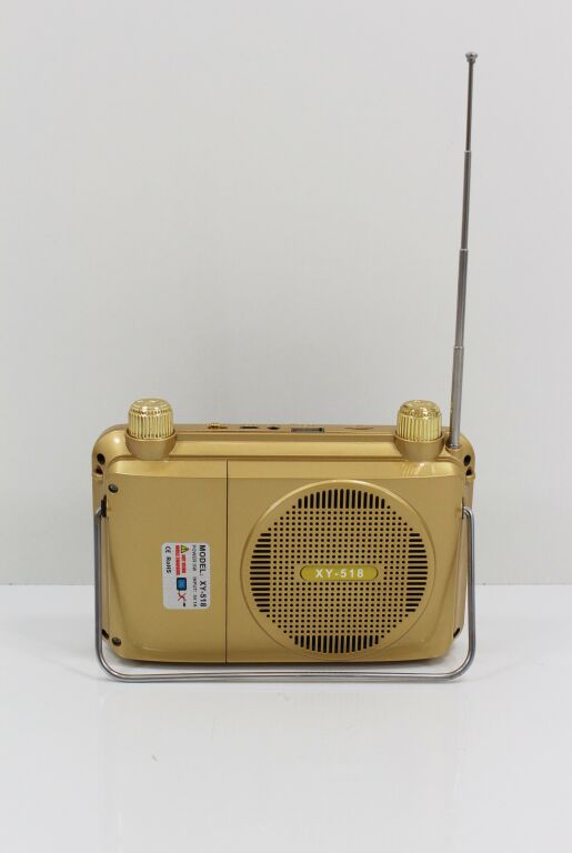 tv-media-limited-gold-edytion-przenosny-tv-kod-producenta-33