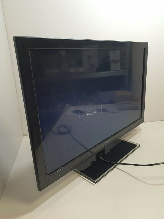 TELEWIZOR MANTA MPEG4 CZYTAJ OPIS!
