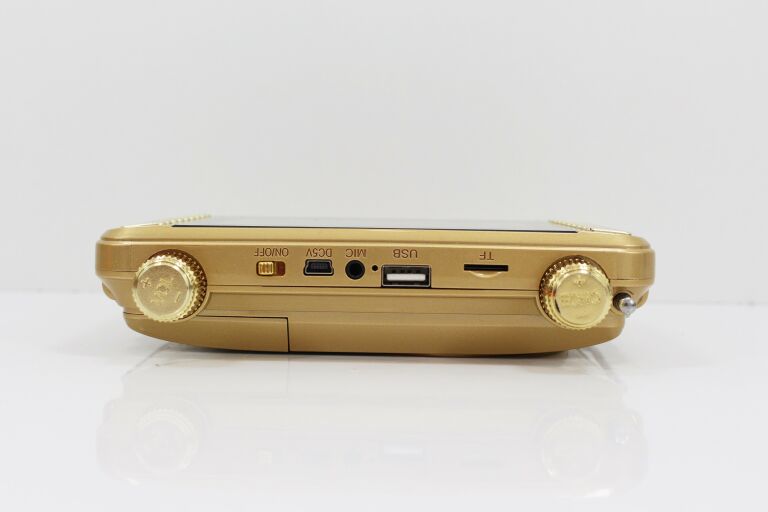 tv-media-limited-gold-edytion-przenosny-tv-ean-5903621120438