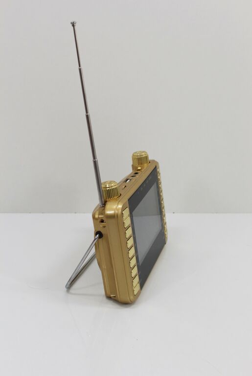 tv-media-limited-gold-edytion-przenosny-tv-aleje-jerozolimskie-33-warszawa-bis