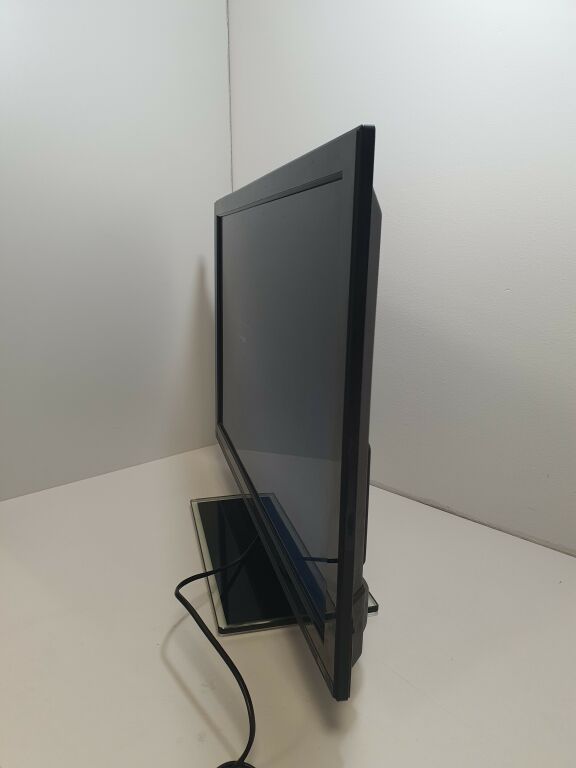 TELEWIZOR MANTA MPEG4 CZYTAJ OPIS!